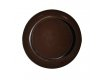 Profile aluminiu si plastic - https://www.rolimag.ro/mini-buton-maro-mobilier-push.html?preview=1#prod-gallery