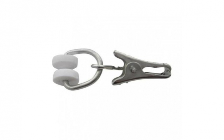 Perdea-accesorii - https://www.rolimag.ro/inel-rulou-perdea-cu-clem%C4%83-pachet-de-10.html?preview=1#prod-gallery