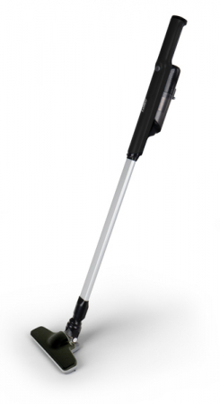 https://www.rolimag.ro/2-%C3%AEn-1-aspirator-f%C4%83r%C4%83-fir-power-deluxe.html?preview=1#prod-gallery-1 [1]