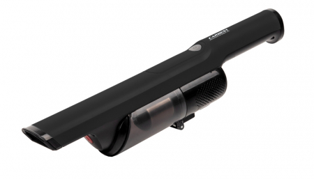 Articole camping-gratare-accesorii - https://www.rolimag.ro/2-%C3%AEn-1-aspirator-f%C4%83r%C4%83-fir-power-deluxe.html?preview=1#prod-gallery-1