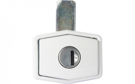 Incuietoare-maner-cheie-butuc - https://www.rolimag.ro/%C3%AEncuietoare-de-depozitare-hexagon-pentru-u%C8%99i-mici-%C8%99i-clapete.html?preview=1#prod-gallery