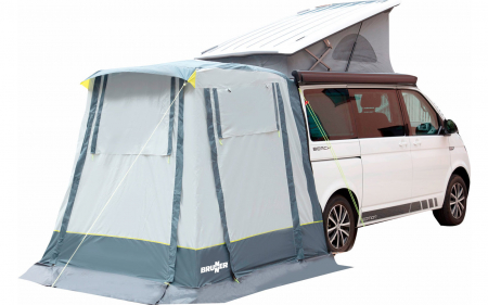 https://www.rolimag.ro/cort-spate-brunner-comet-vw-t5-t6.html?preview=1#prod-gallery-1 [1]