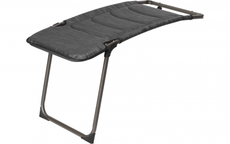 Articole camping-gratare-accesorii - https://www.rolimag.ro/suport-pentru-picioare-berger-slimline-antracit.html?preview=1#prod-gallery-1