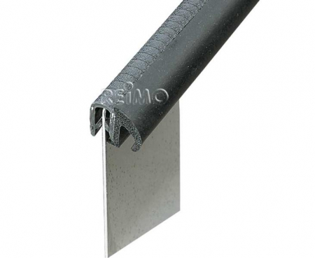 Chedere si garnisaje - https://www.rolimag.ro/cheder-protec%C8%9Bie-margine-pentru-instalarea-ferestrelor-%C8%99i-decuparea-caroseriei.html?preview=1#prod-gallery