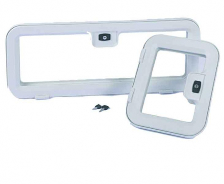 Amortizor usa - https://www.rolimag.ro/usita-de-vizitare-552x277-plastic-alb.html?preview=1#prod-gallery