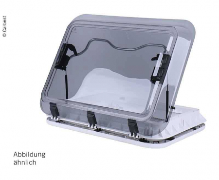 Trapa - https://www.rolimag.ro/hota-de-acoperi%C8%99-450x400mm-cu-inel-de-etan%C8%99are-f%C4%83r%C4%83-ventila%C8%9Bie-for%C8%9Bat%C4%83.html?preview=1#prod-gallery
