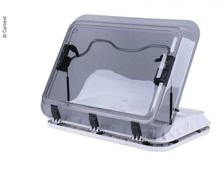 Trapa - https://www.rolimag.ro/hota-de-acoperi%C8%99-450x400mm-cu-ventila%C8%9Bie-for%C8%9Bat%C4%83.html?preview=1#prod-gallery
