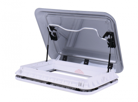 Trapa - https://www.rolimag.ro/hota-de-acoperi%C8%99-70x50cm-cu-inel-de-etan%C8%99are-f%C4%83r%C4%83-ventila%C8%9Bie-for%C8%9Bat%C4%83.html?preview=1#prod-gallery