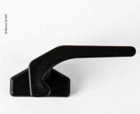 https://www.rolimag.ro/inchizator-geam-polyplastic.html?preview=1#prod-gallery-1 [1]