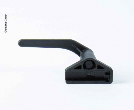 https://www.rolimag.ro/inchizator-geam-polyplastic.html?preview=1#prod-gallery-1 [2]