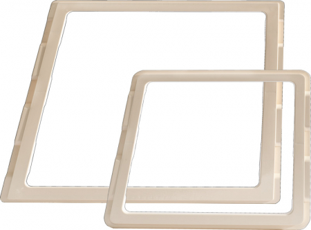 Trapa - https://www.rolimag.ro/cadru-adaptor-pentru-fiat-ducato-pentru-hote-de-acoperi%C8%99-mpk-400x400mm.html?preview=1#prod-gallery
