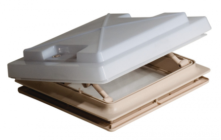 Caroserie - https://www.rolimag.ro/trapa-de-acoperi%C8%99-mpk-cu-flyscreen-280-x-280-mm-opal-glass-bej-lumina-de-acoperi%C8%99-cu-ecran-integrat-280x280-culoarea-cadrului-bej.html?preview=1#prod-gallery-1