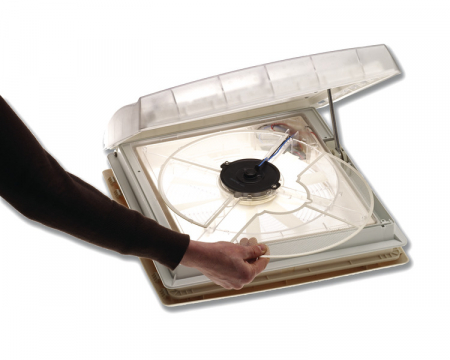Ventilator Trapa - https://www.rolimag.ro/set-ventilator-pentru-capot%C4%83-omni-vent-40x40.html?preview=1#prod-gallery