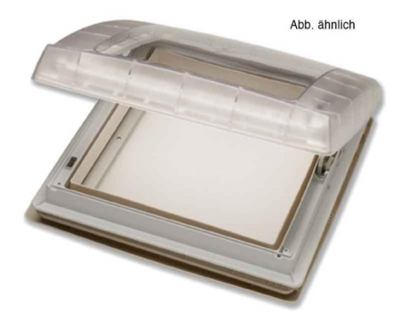 Trapa - https://www.rolimag.ro/hota-de-acoperi%C8%99-omni-vent-40x40cm-culoare-alb.html?preview=1#prod-gallery