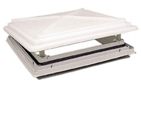 Trapa - https://www.rolimag.ro/sticl%C4%83-de-%C3%AEnlocuire-pentru-hota-de-acoperi%C8%99-50x50cm-nr-36080.html?preview=1#prod-gallery