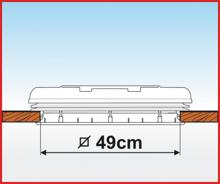 https://www.rolimag.ro/hota-de-acoperi%C8%99-50x50-vent-alb-cu-rulou.html?preview=1#prod-gallery-1 [1]
