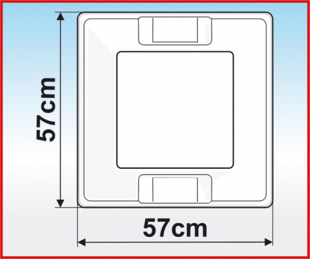 https://www.rolimag.ro/hota-de-acoperi%C8%99-50x50-vent-alb-cu-rulou.html?preview=1#prod-gallery-1 [3]
