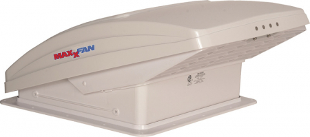 Trapa cu ventilator - https://www.rolimag.ro/hota-de-acoperi%C8%99-cu-raincover-maxxfan-deluxe-white.html?preview=1#prod-gallery