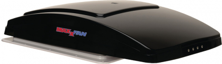 Trapa cu ventilator - https://www.rolimag.ro/hota-de-acoperi%C8%99-cu-raincover-maxxfan-deluxe-smoke.html?preview=1#prod-gallery
