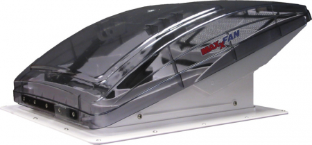 Trapa cu ventilator - https://www.rolimag.ro/hota-de-acoperi%C8%99-cu-sticl%C4%83-transparent%C4%83-raincover-maxxfan-deluxe.html?preview=1#prod-gallery
