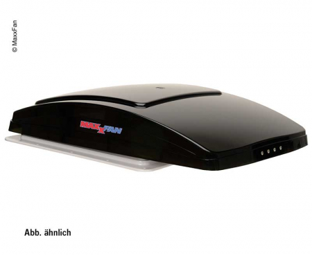 Trapa cu ventilator - https://www.rolimag.ro/hota-de-schimb-maxxfan-smoke-40x40cm.html?preview=1#prod-gallery