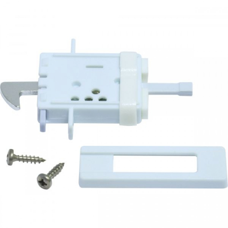 Frigider - https://www.rolimag.ro/%C3%AEncuietoare-u%C8%99ii-compartimentului-congelator-pentru-frigiderele-dometic-rmd-85xx-%C8%99i-rmdt-85xx.html?preview=1#prod-gallery
