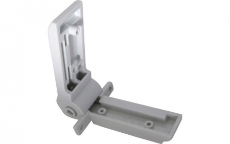 Frigider - https://www.rolimag.ro/balama-usa-congelator-dometic.html?preview=1#prod-gallery