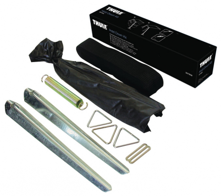 Copertine-accesorii - https://www.rolimag.ro/set-de-fixare-impotriva-furtunilor-thule-omnistor.html?preview=1#prod-gallery