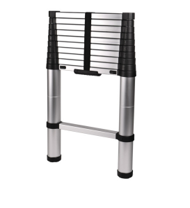 https://www.rolimag.ro/scar%C4%83-pliabil%C4%83-escali-cu-11-trepte-100kg-scar%C4%83-carbest-din-aluminiu.html?preview=1#prod-gallery-1