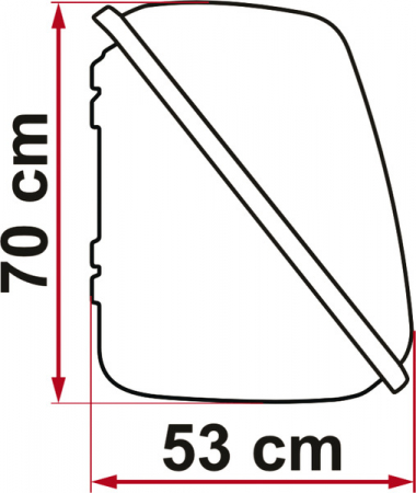 https://www.rolimag.ro/cutie-de-bagaje-pentru-purt%C4%83tori-de-biciclete-ultra-box-360-ultra-box-360-cu-360-de-litri.html?preview=1#prod-gallery-1 [3]