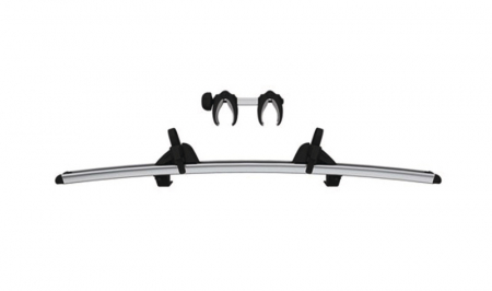 Suport bicicleta-scoter-accesorii - https://www.rolimag.ro/set-a-treia-bicicleta-sin%C4%83-%C8%99i-distan%C8%9Bier-elite-g2.html?preview=1#prod-gallery