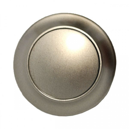 Mobilier - Buton cu rozeta