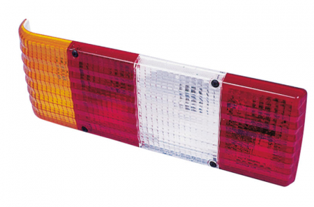 Stop-ochi de pisica-gabarit - https://www.rolimag.ro/indicator-hella-fr%C3%A2n%C4%83-%C8%99i-stop-din-dreapta-st%C3%A2nga-indicator-luminos-fr%C3%A2n%C4%83-stop-cu-far-de-cea%C8%9B%C4%83-spate-%C8%99i-lumin%C4%83-de-mers-%C3%AEnapoi.html?preview=1#prod-gallery