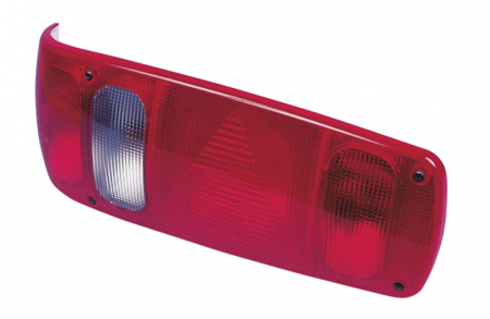 https://www.rolimag.ro/lampa-tripla-spate-caraluna.html?preview=1#prod-gallery