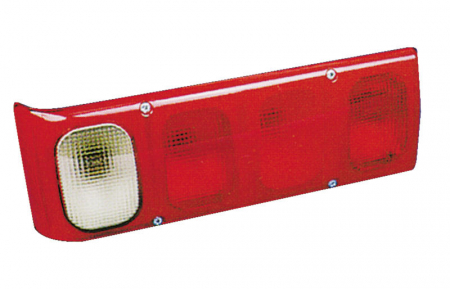 Caroserie - https://www.rolimag.ro/lampa-tripla-cu-fr%C3%A2n%C4%83-pozitie-si-far-de-cea%C8%9B%C4%83-st%C3%A2nga.html?preview=1#prod-gallery