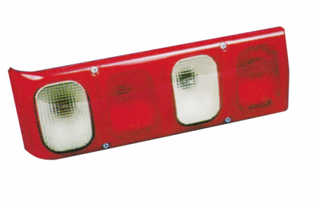Stop-ochi de pisica-gabarit - https://www.rolimag.ro/lampa-tripla-cu-lumin%C4%83-de-fr%C3%A2n%C4%83-cea%C8%9B%C4%83-si-lumin%C4%83-de-mers-%C3%AEnapoi.html?preview=1#prod-gallery