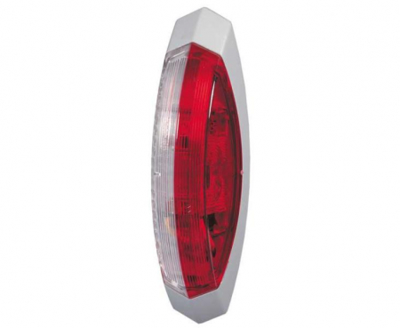 Stop-ochi de pisica-gabarit - https://www.rolimag.ro/lampa-gabarit-ro%C8%99u-alb-dreapta-gri-122-2x39-2x28-6mm-lumini-de-gabarit.html?preview=1#prod-gallery