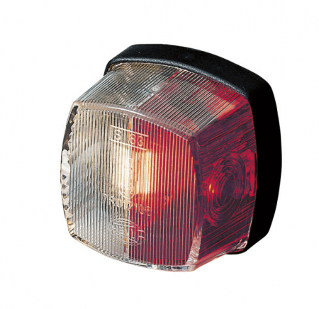 Stop-ochi de pisica-gabarit - https://www.rolimag.ro/lampa-ro%C8%99u-alb-lumini-de-gabarit-dimensiunile-produsului-l62-x-h62-x-d40-mm.html?preview=1#prod-gallery