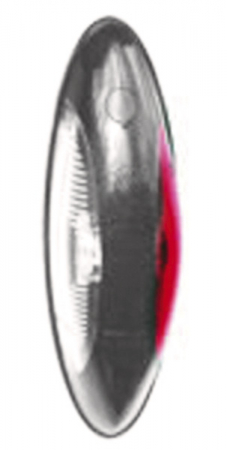 Stop-ochi de pisica-gabarit - https://www.rolimag.ro/lumina-laterala-led.html?preview=1#prod-gallery