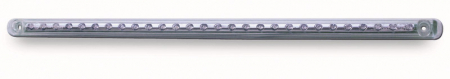 Stop-ochi de pisica-gabarit - https://www.rolimag.ro/lumin%C4%83-de-fr%C3%A2n%C4%83-suplimentar%C4%83-cu-led-28-led-obiectiv-alb.html?preview=1#prod-gallery