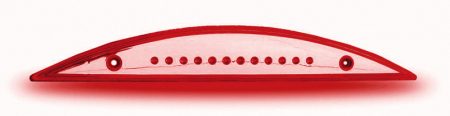 Stop-ochi de pisica-gabarit - https://www.rolimag.ro/lumin%C4%83-de-fr%C3%A2n%C4%83-suplimentar%C4%83-cu-12-led-uri-obiectiv-ro%C8%99u.html?preview=1#prod-gallery