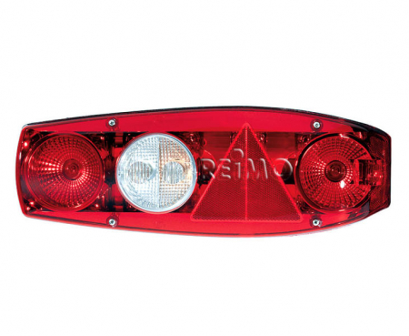 Stop-ochi de pisica-gabarit - https://www.rolimag.ro/lampa-tripla-caraluna-ii-plus-lumina-spate-st%C3%A2nga.html?preview=1#prod-gallery