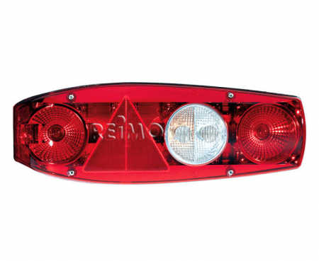 Stop-ochi de pisica-gabarit - https://www.rolimag.ro/lampa-tripla-caraluna-ii-plus-lumina-spate-dreapta.html?preview=1#prod-gallery