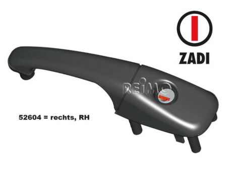https://www.rolimag.ro/m%C3%A2ner-exterior-caravan-negru-dreapta-f%C4%83r%C4%83-cilindru-f%C4%83r%C4%83-cheie.html?preview=1#prod-gallery-1