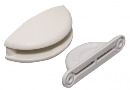 Incuietoare-maner-cheie-butuc - https://www.rolimag.ro/suport-usi-plastic-alb-2-buc-dispozitiv-de-%C3%AEnchidere-pentru-u%C8%99i-clapete.html?preview=1#prod-gallery