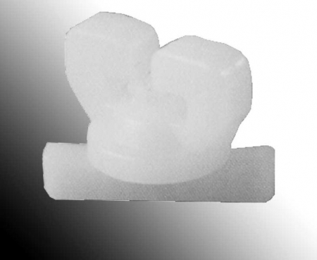 Accesorii - https://www.rolimag.ro/dispozitiv-de-blocare-sina-perdea.html?preview=1#prod-gallery