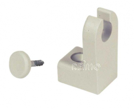 Perdea-accesorii - https://www.rolimag.ro/set-asamblare-band%C4%83-spiral%C4%83-de-culoare-crem.html?preview=1#prod-gallery