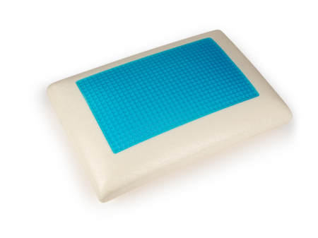 https://www.rolimag.ro/perna-de-gel-cu-spuma-cu-memorie-60-x-40-cm.html?preview=1#prod-gallery-1 [2]