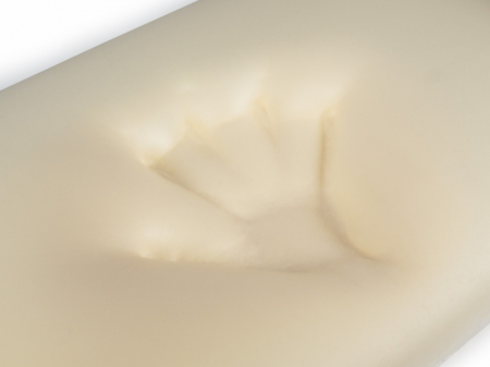 https://www.rolimag.ro/perna-de-gel-cu-spuma-cu-memorie-60-x-40-cm.html?preview=1#prod-gallery-1 [4]