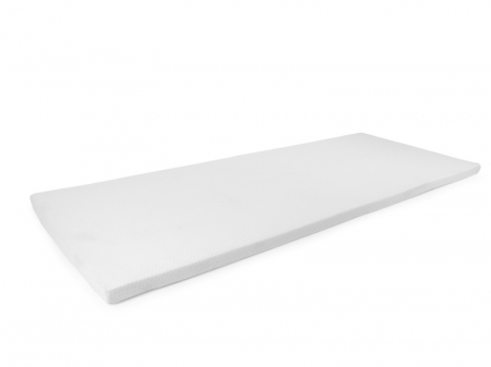 https://www.rolimag.ro/topper-saltea-cu-spum%C4%83-gel-l195-x-l120-x-h4cm.html?preview=1#prod-gallery-1